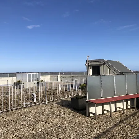 Tief 10 Sonnenschein 510 Schillig